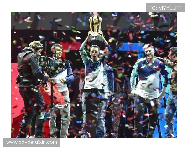 沙特杯英雄联盟赛事奖金分配细则解析及其影响分析