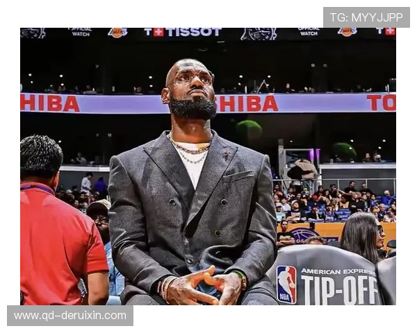 湖人队宣布交易最新动态 詹姆斯伤势恢复情况引关注