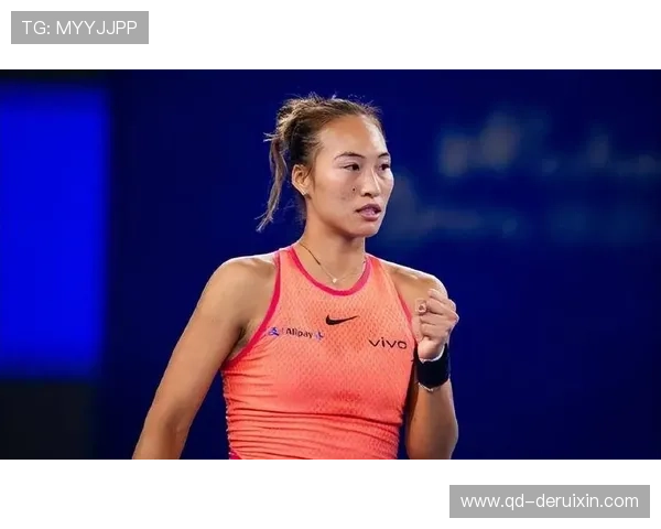 网球大满贯赛事激战正酣 新星崭露头角老将迎来挑战