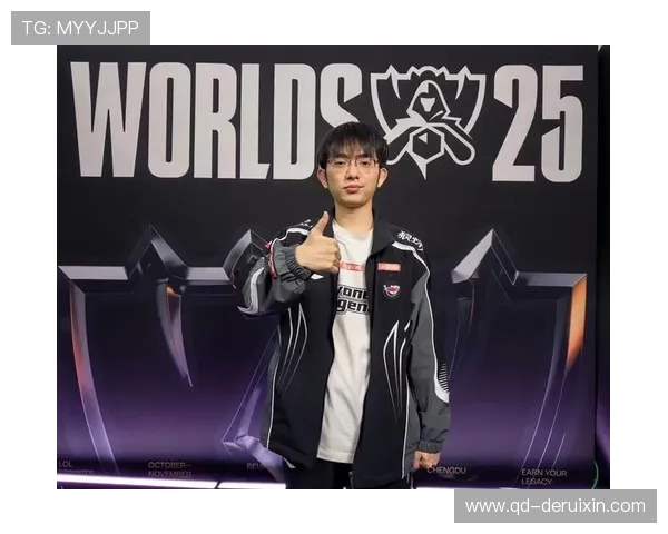 英雄联盟世界赛冠军历史回顾与各赛季精彩瞬间解析