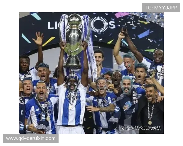 葡超豪门球队及其历史成就解析：从波尔图到本菲卡的辉煌之路