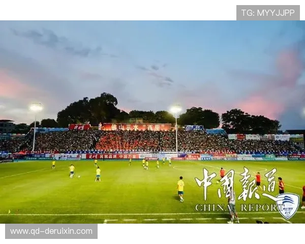 西甲联赛精彩对决开启新篇章 球队争锋激烈角逐全新赛季冠军宝座