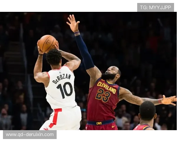 詹姆斯率湖人强势反弹西部格局再起波澜引发联盟热议新赛季走势备受关注