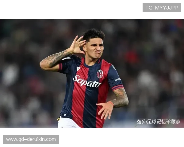 豪门争冠形势突变新星爆发引领联赛风云再起欧洲足坛焦点战术升级博弈