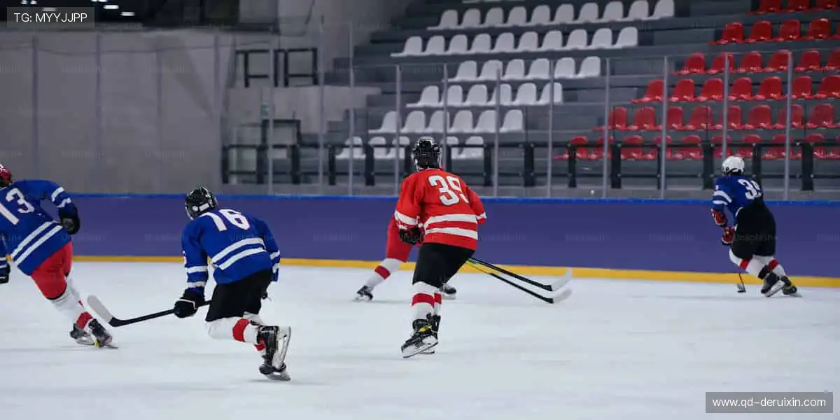 激情赛事，即刻点燃！⚽