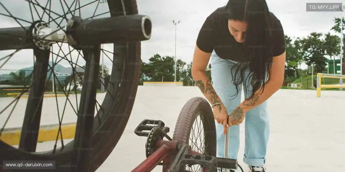 实时直播，身临其境！🎥